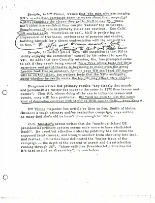 p. 26
