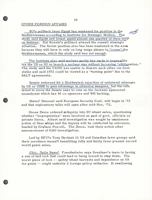 p. 25