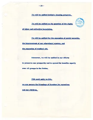 p. 23