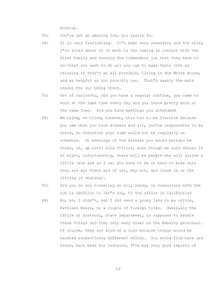 p. 20