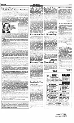 p. 53
