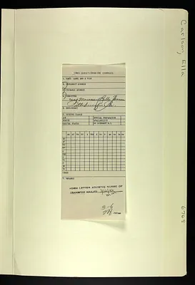 p. 3
