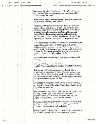 p. 14