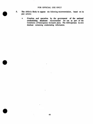p. 48