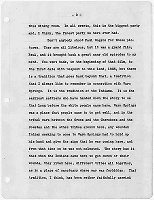 p. 2