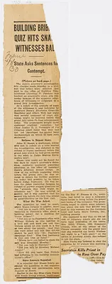 p. 34