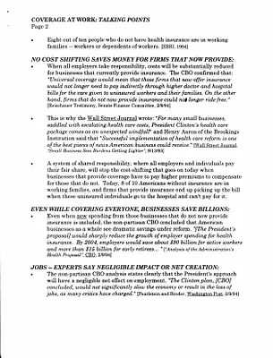 p. 41