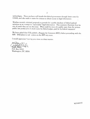 p. 48