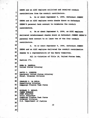 p. 58