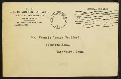 p. 59
