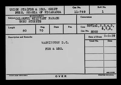 p. 58