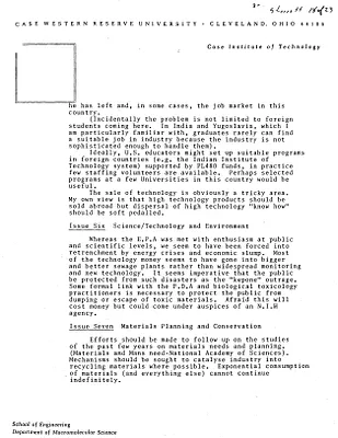 p. 33