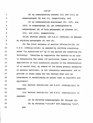 p. 57