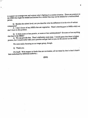 p. 21