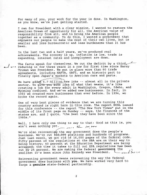 p. 38