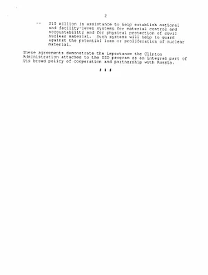 p. 55