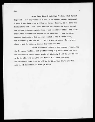 p. 51
