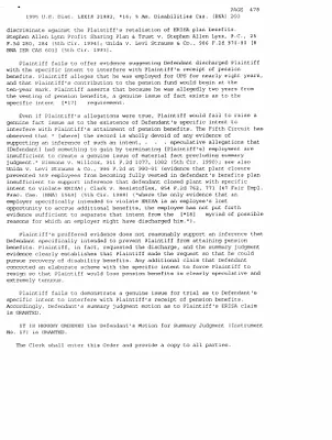 p. 8