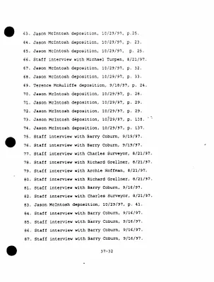 p. 39