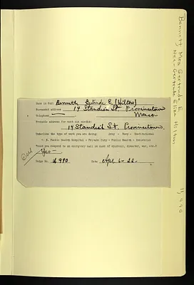 p. 29