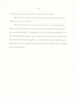 p. 22