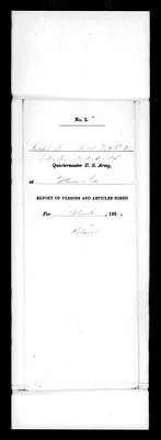 p. 26