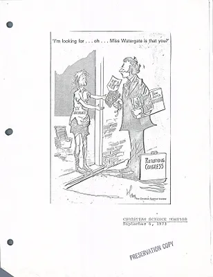 p. 37