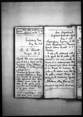 p. 60