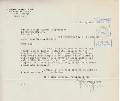 p. 1