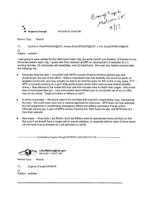 p. 29