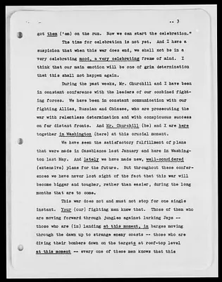 p. 18