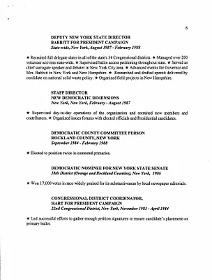 p. 44