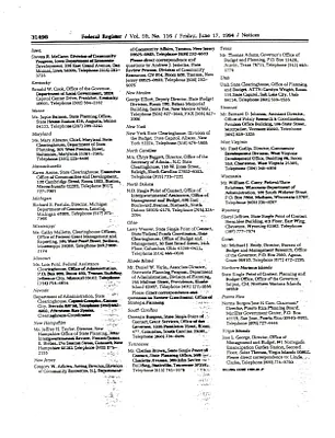 p. 46