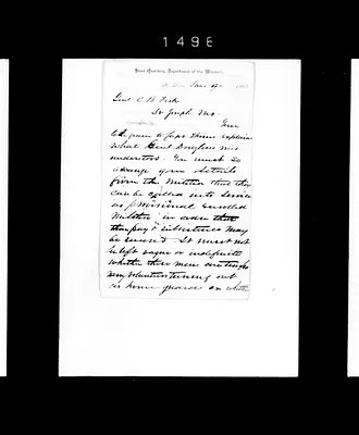 p. 12