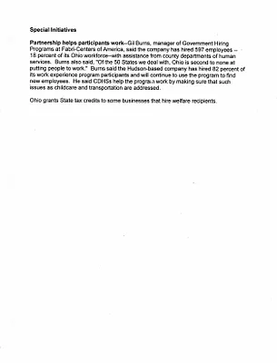 p. 27