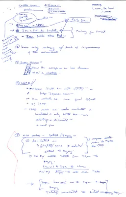 p. 11