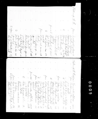 p. 27