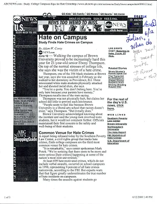 p. 60