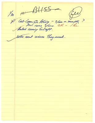 p. 15
