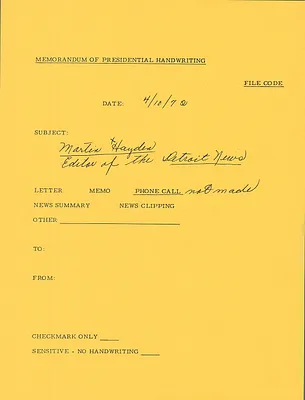 p. 55