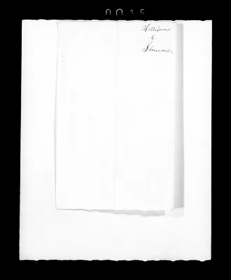 p. 30