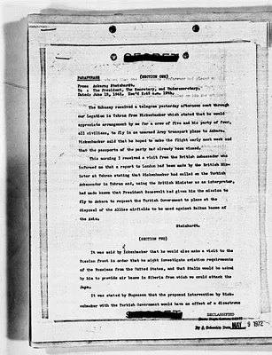 p. 40