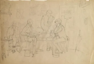 p. 7