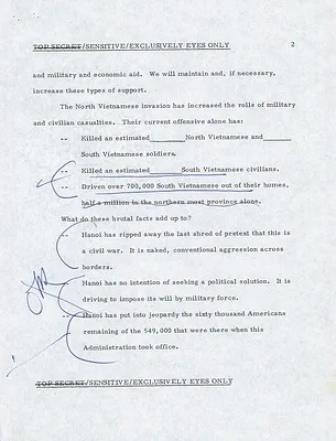 p. 60