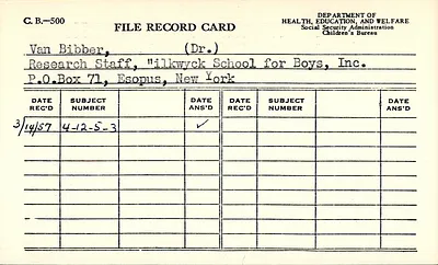 p. 17