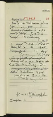 p. 20