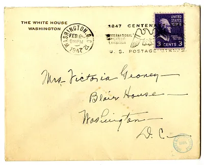 p. 3