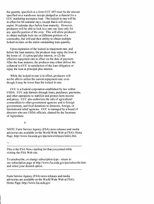 p. 59