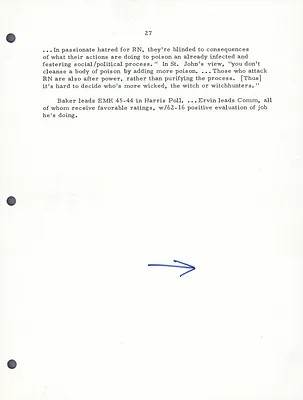 p. 29
