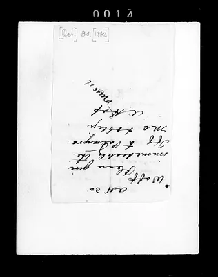 p. 25